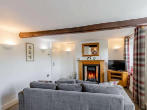 2 Bed in Hawkshead 89748